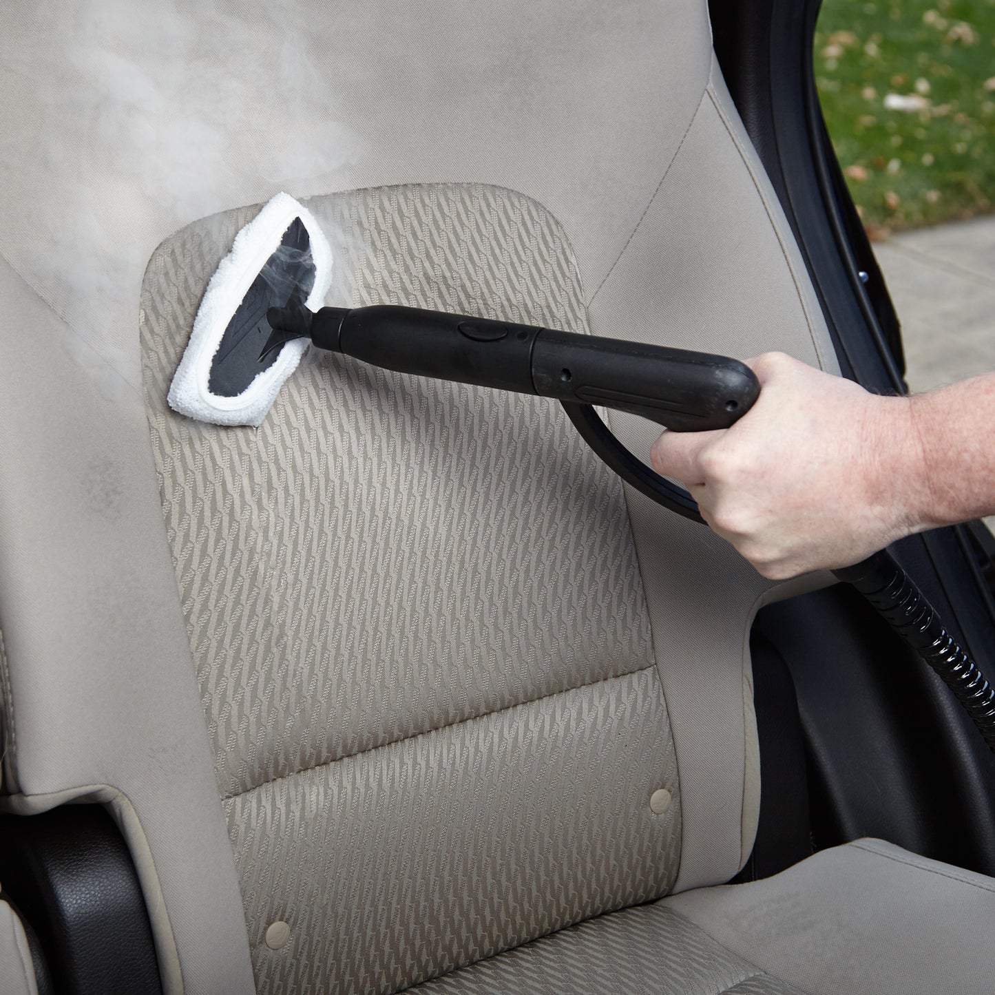 Wagner Steamer Accessory Pack