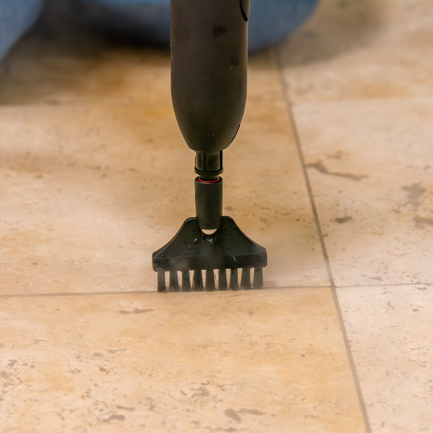 3-Piece Accessory Brush Kit