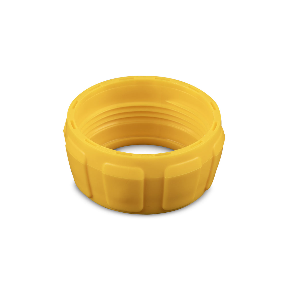 Connecting Nut