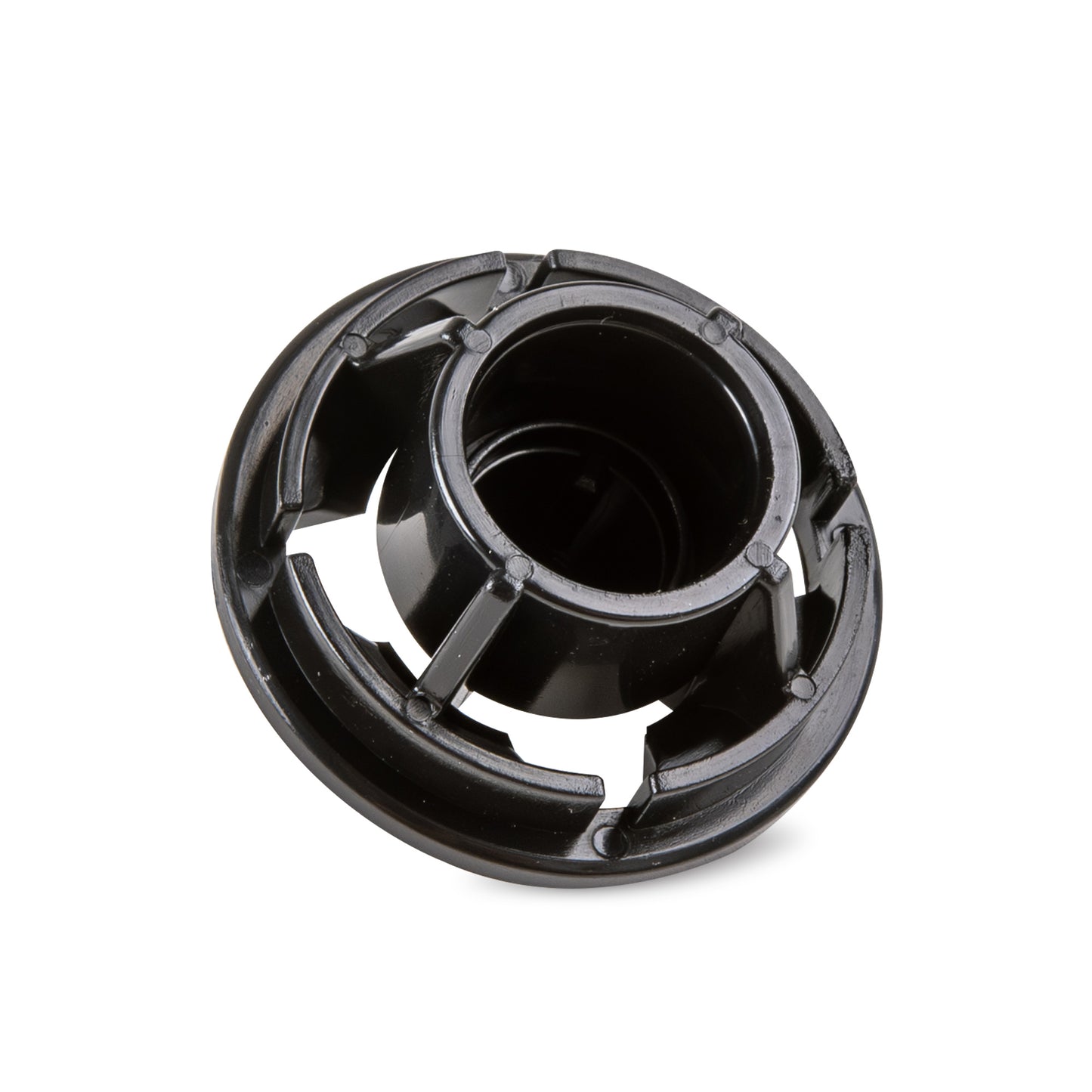Nozzle