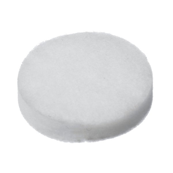 FLEXiO 890/5000 Replacement Filter