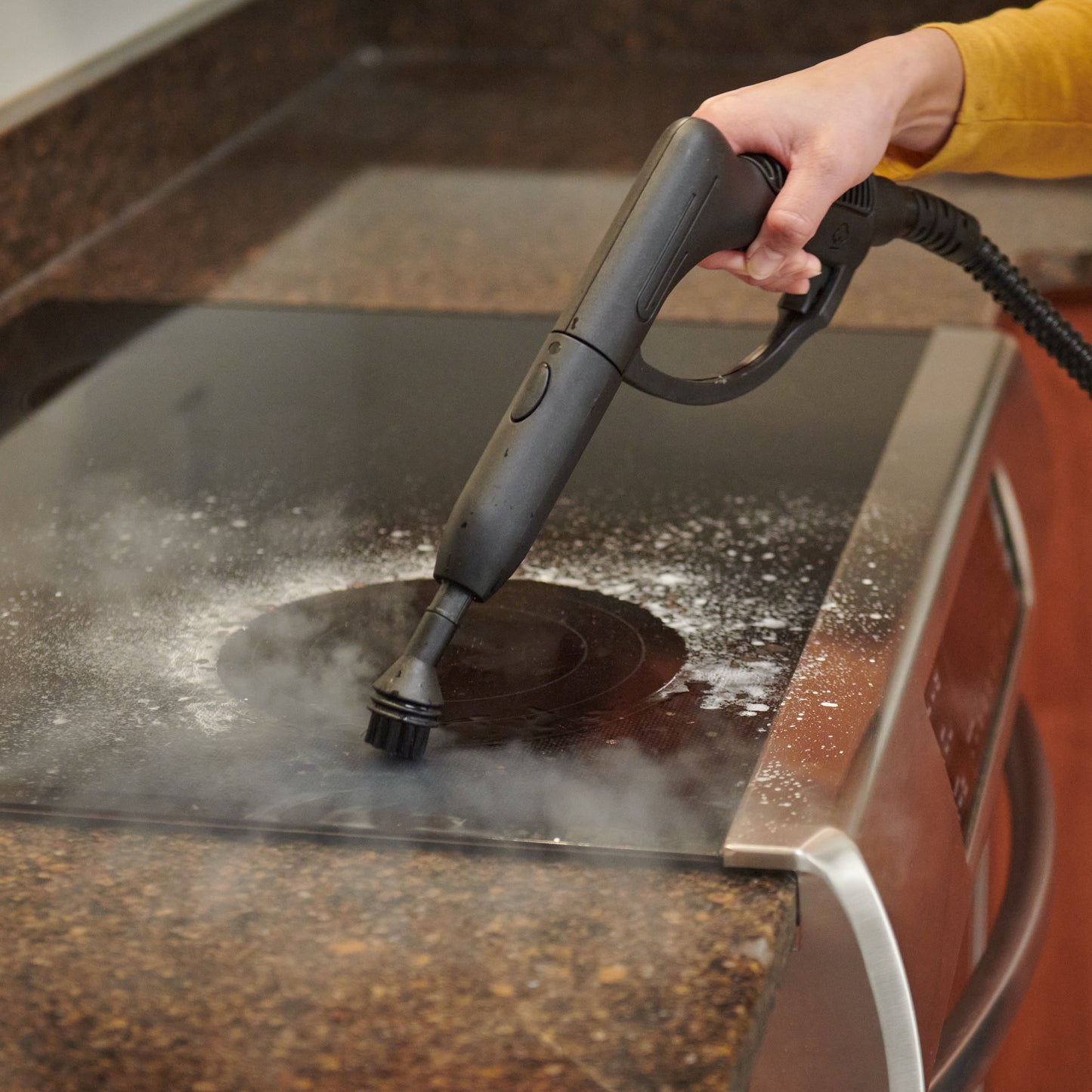 Wagner Steamer Accessory Pack
