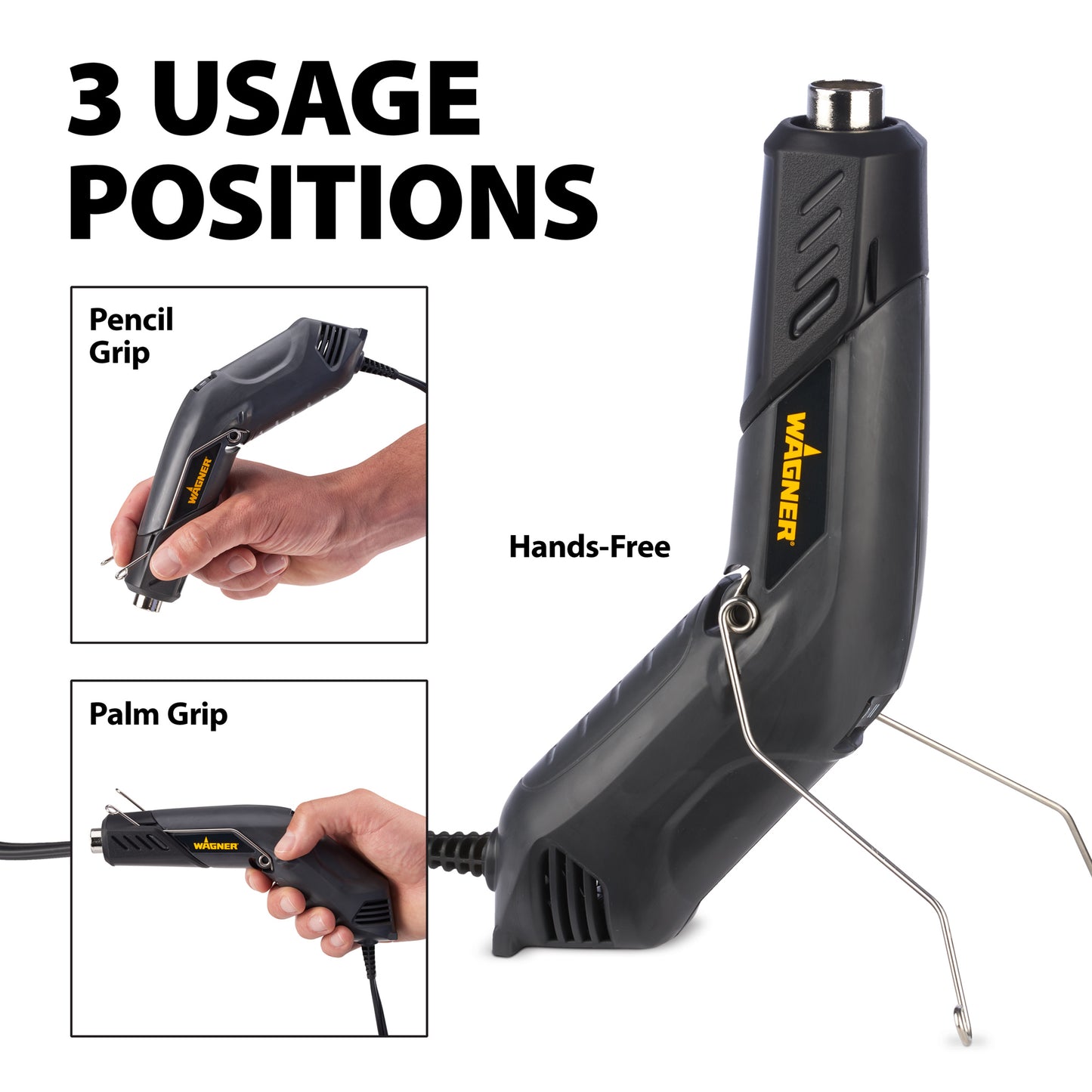 HT400 Craft Kit