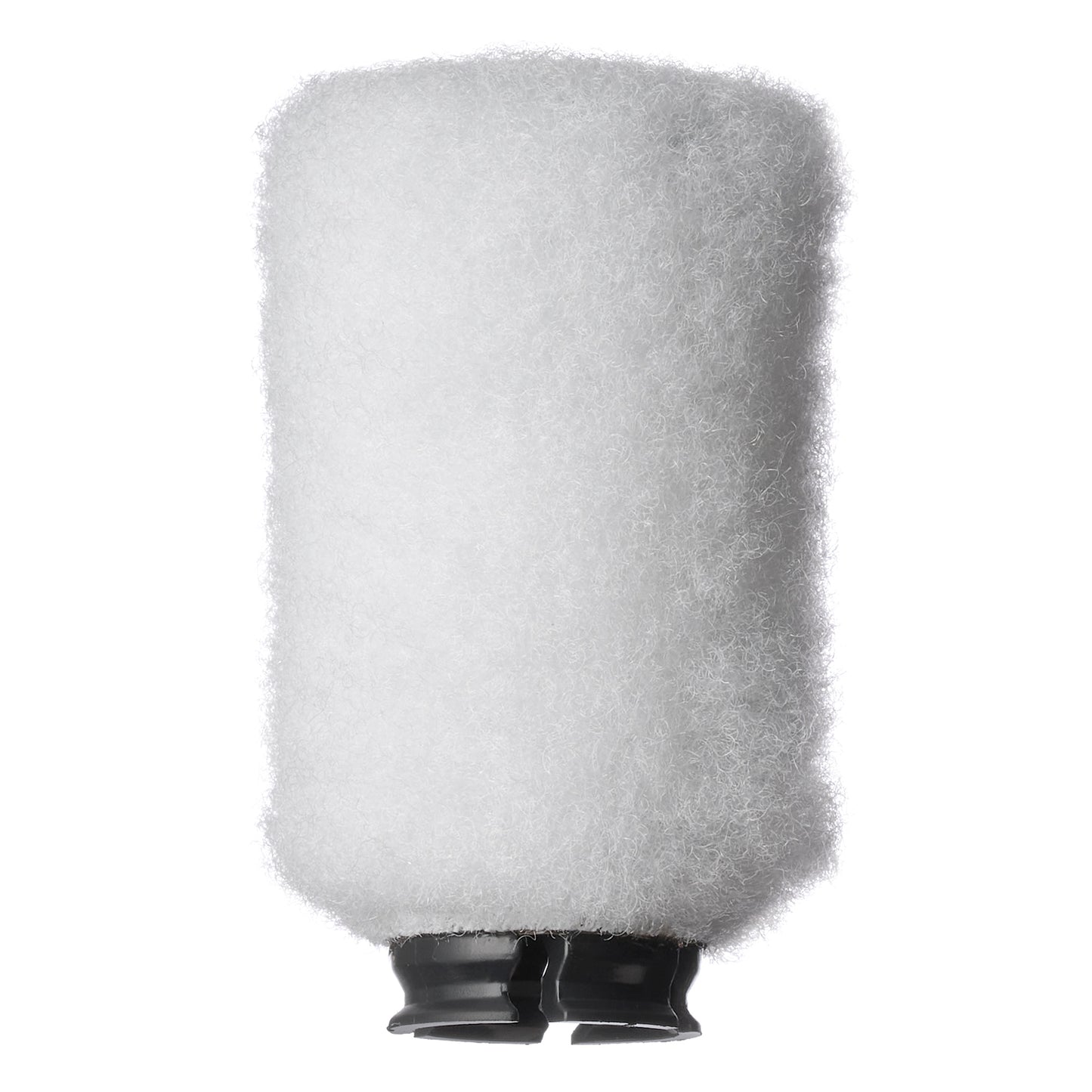 3" Roller Cover
