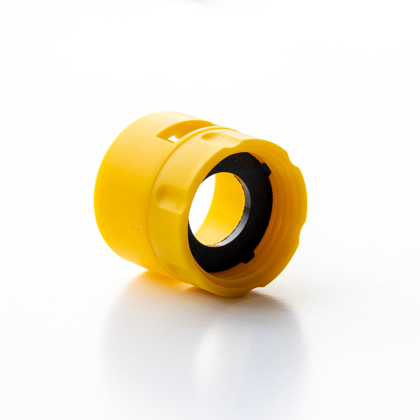 Cleaning adapter / Fill adapter kit