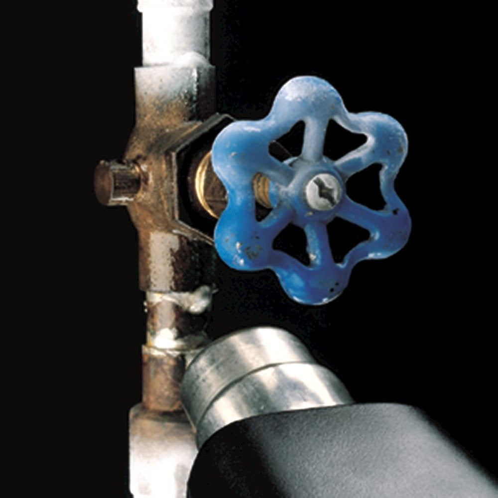 HT1000 Heat Gun