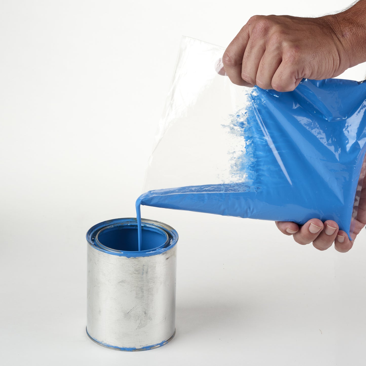 Sprayer Cup Liners