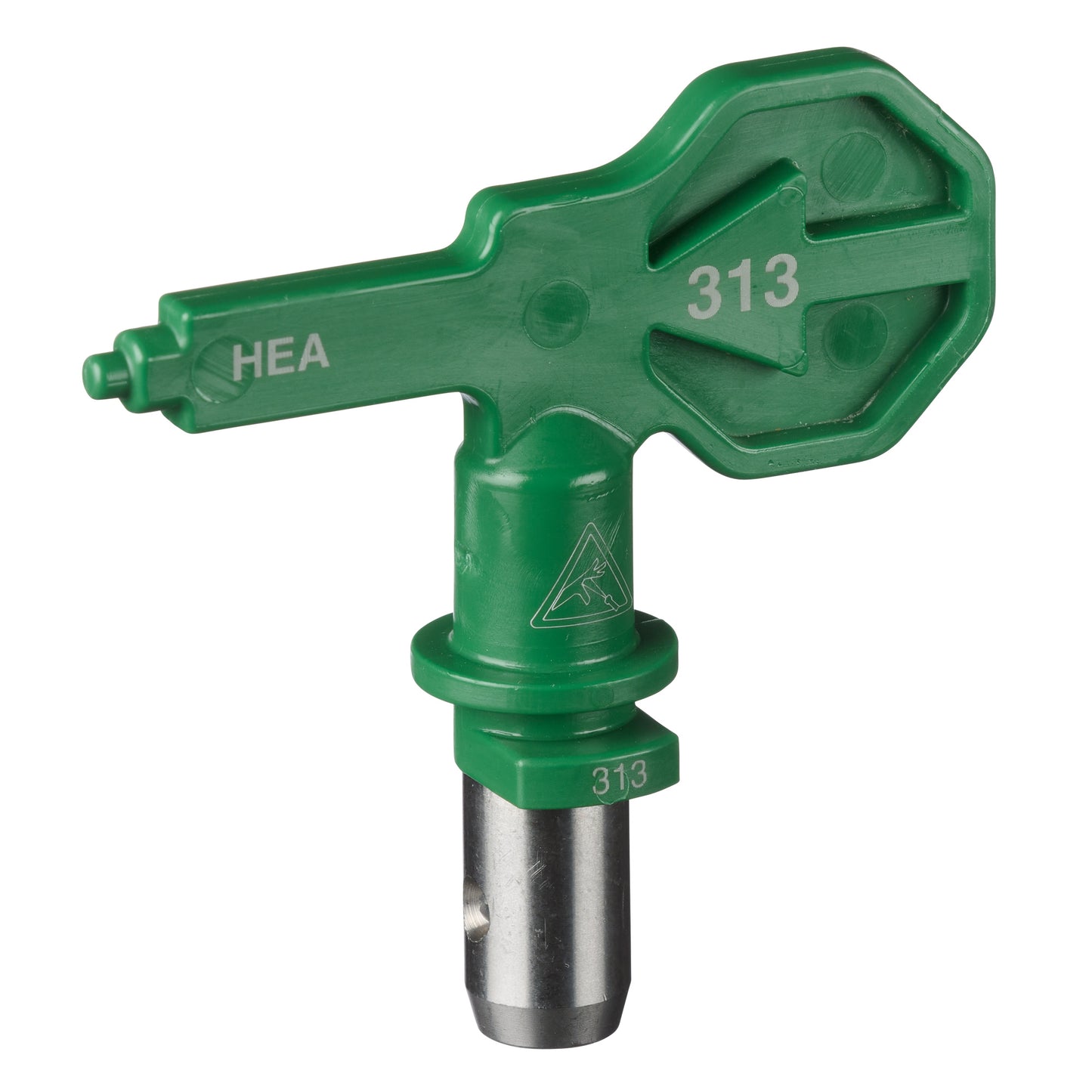 HEA 313 Tip