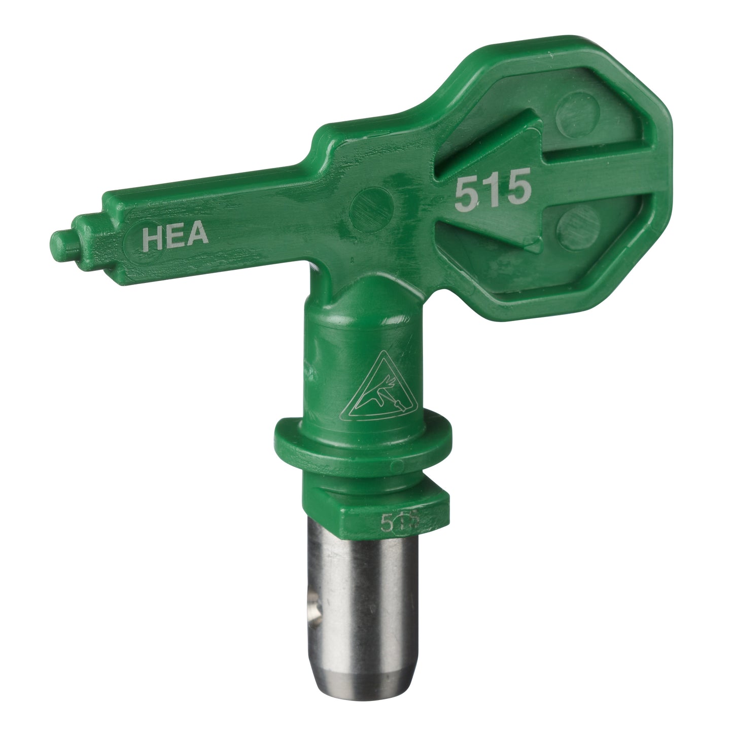 HEA 515 Tip
