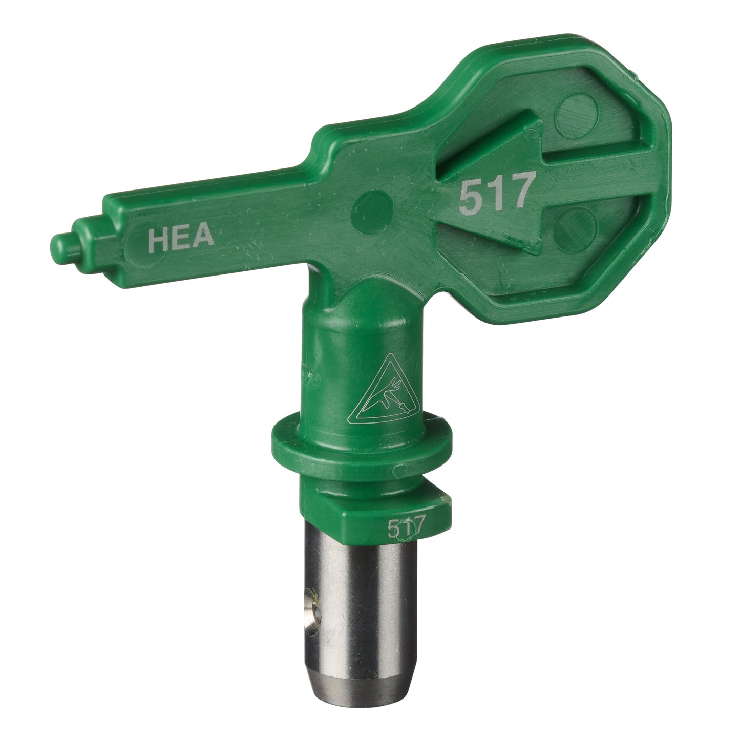 HEA 517 Tip