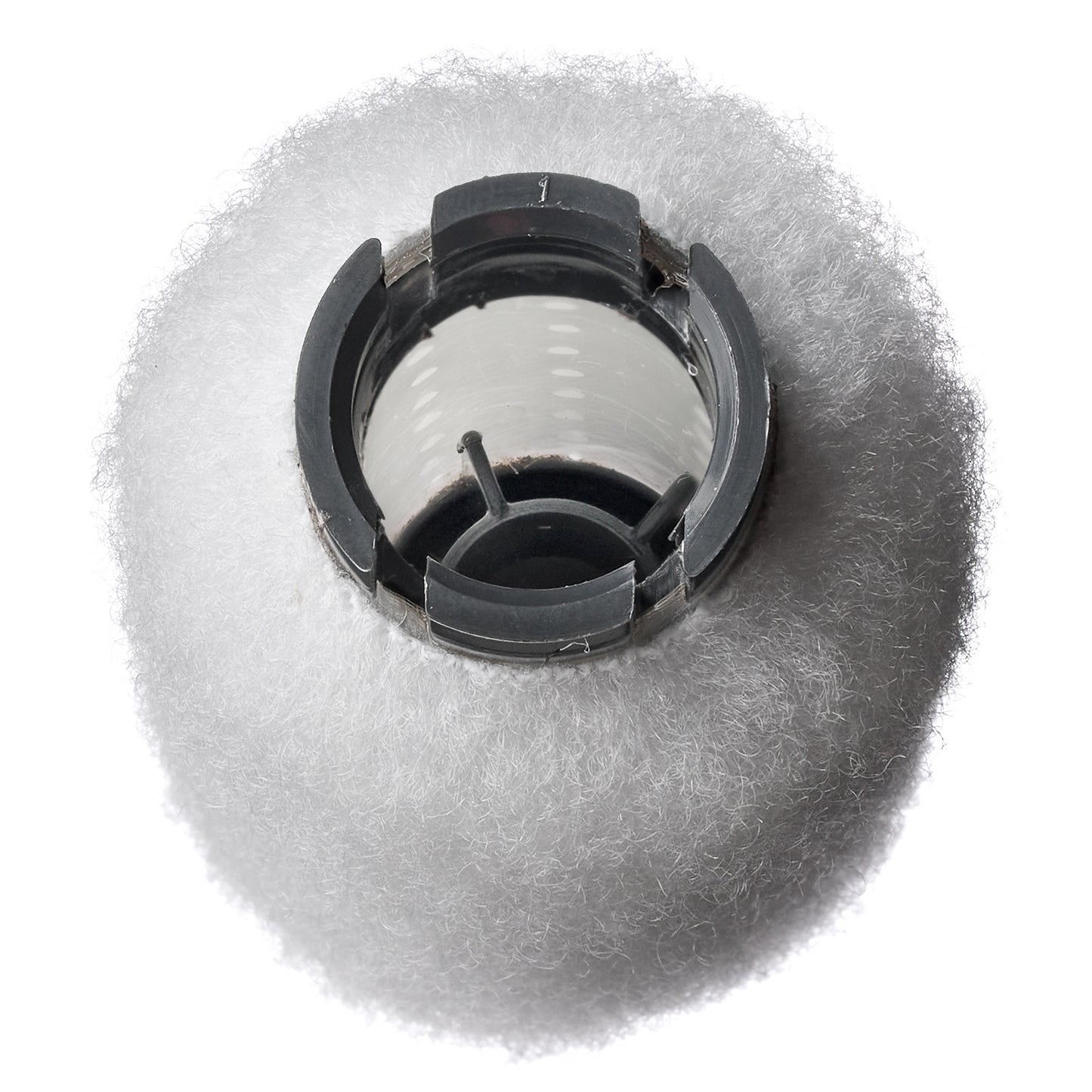 3" Roller Cover