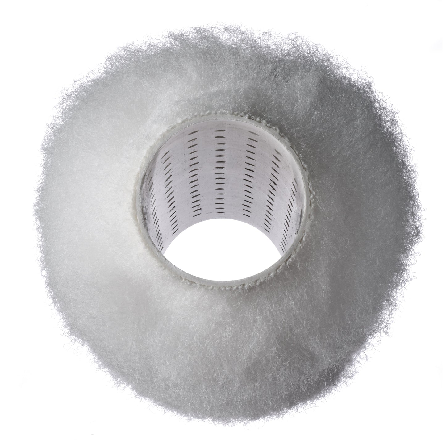 9" X 3/4" Roller Cover