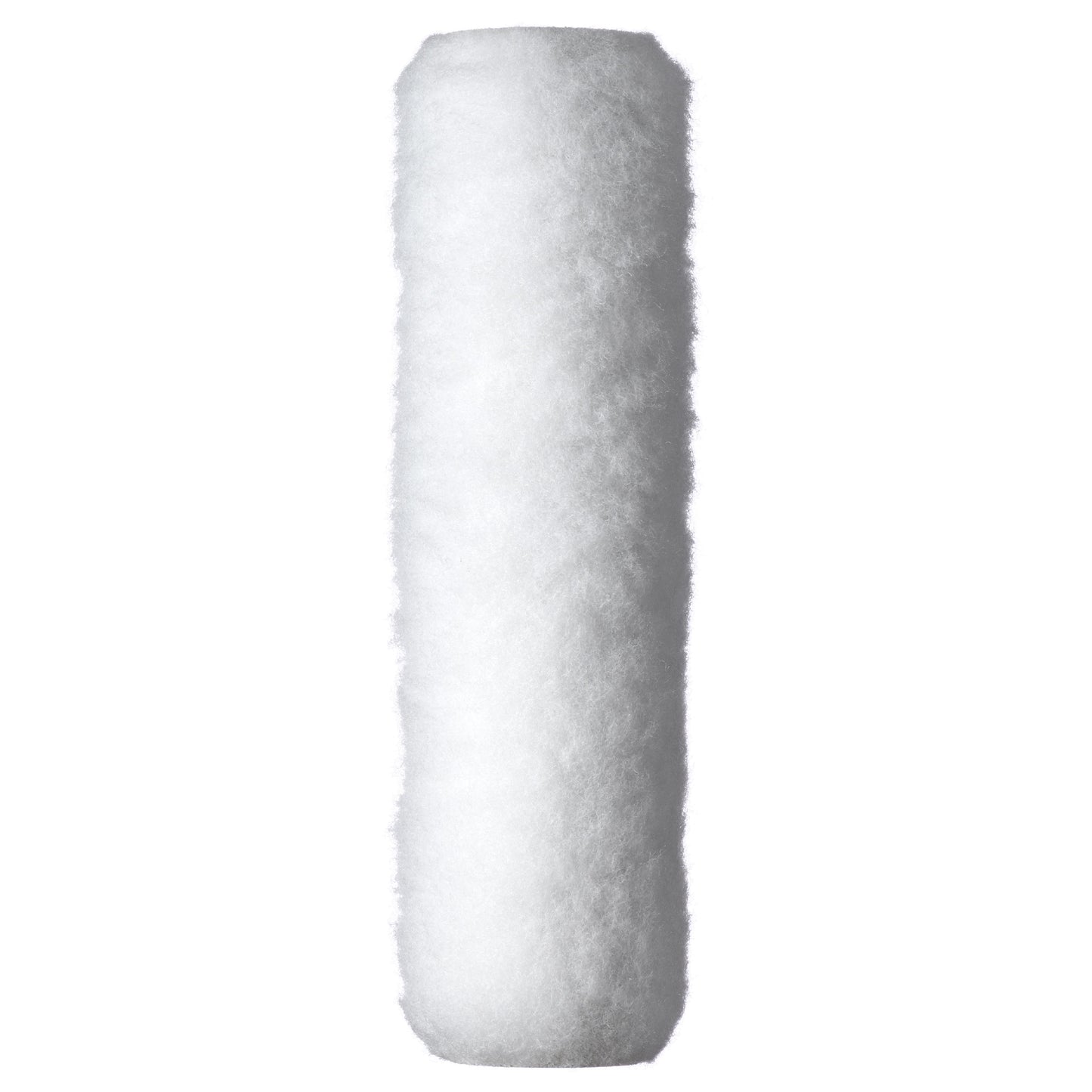 9" X 3/8" Roller Cover