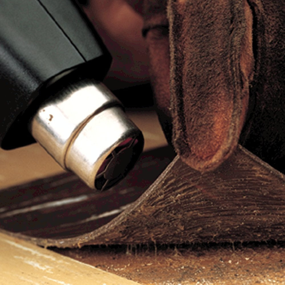 HT1000 Heat Gun