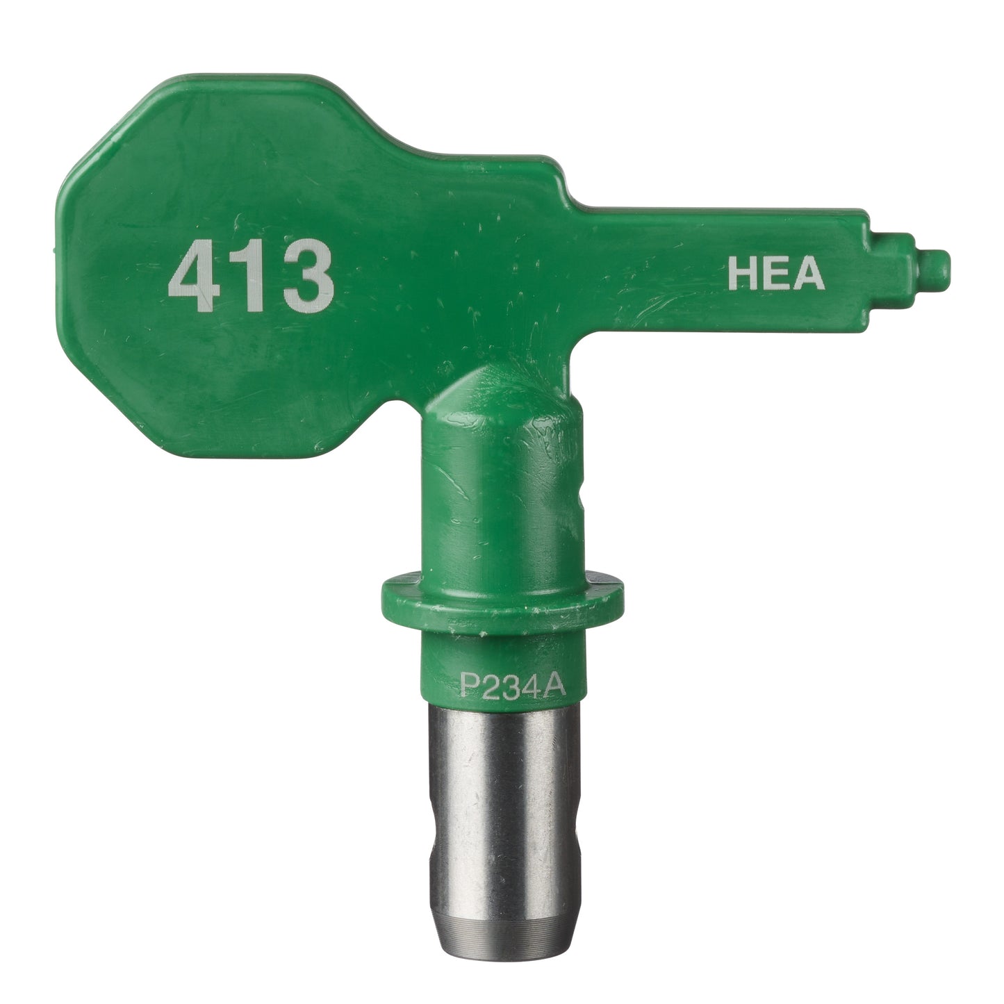 HEA 413 Tip