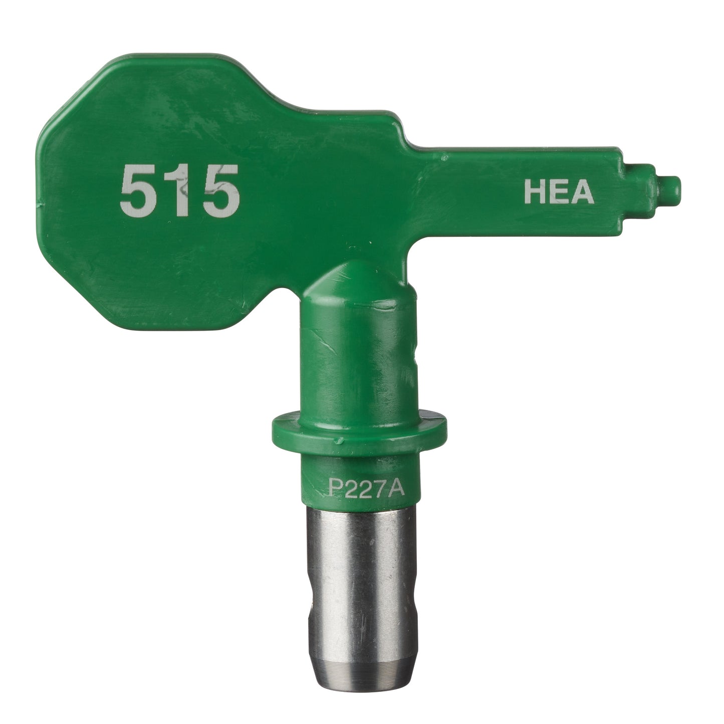 HEA 515 Tip