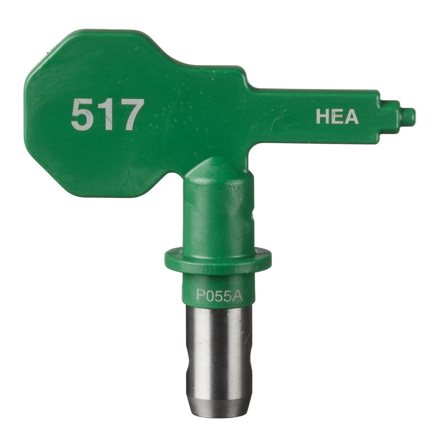 HEA 517 Tip