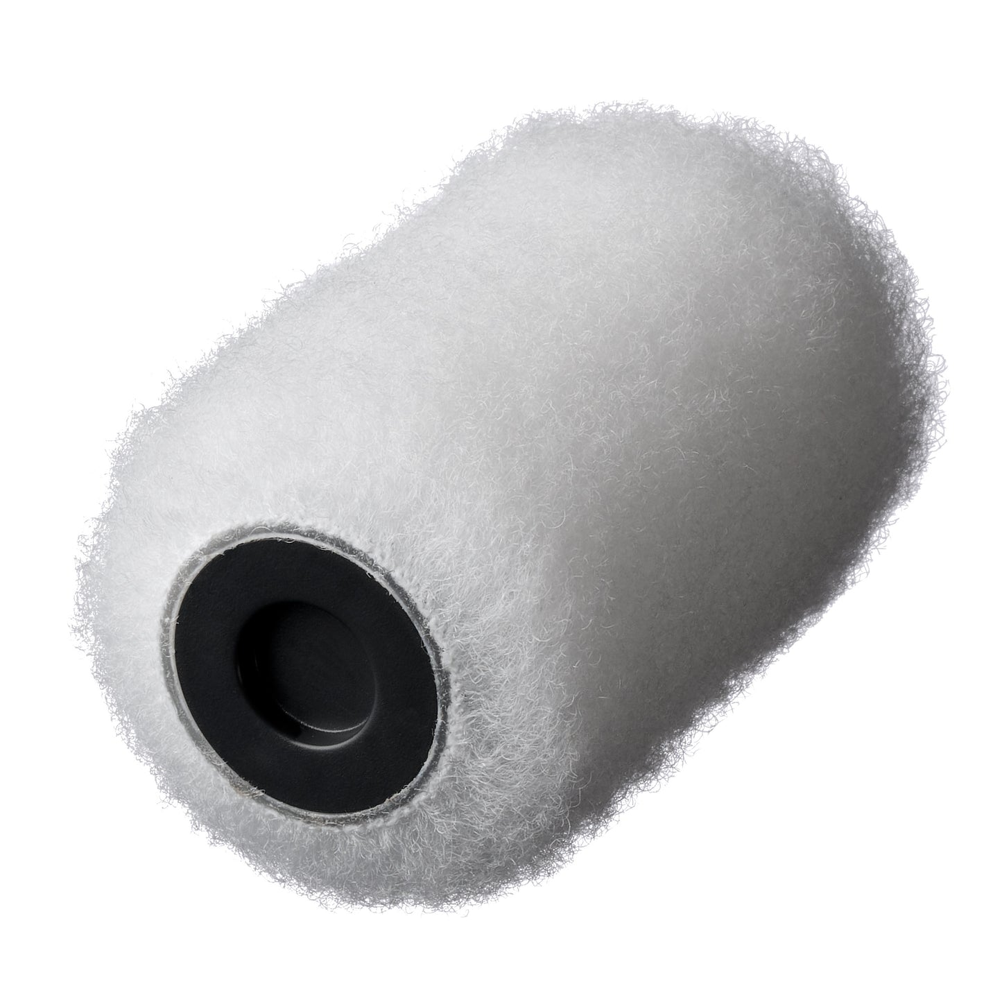 3" Roller Cover