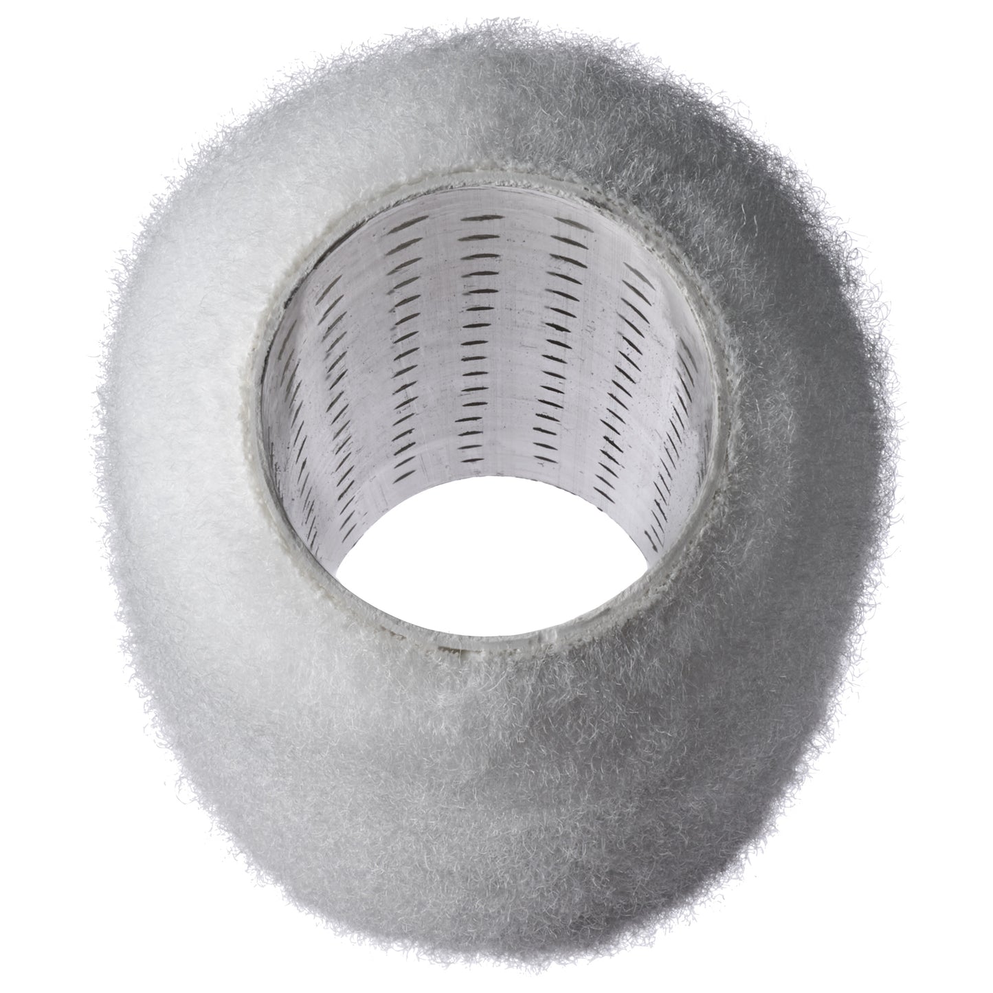 9" X 3/8" Roller Cover