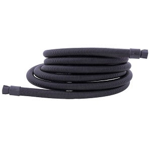 Steam Hose