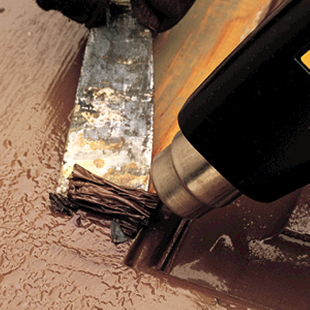 HT1000 Heat Gun