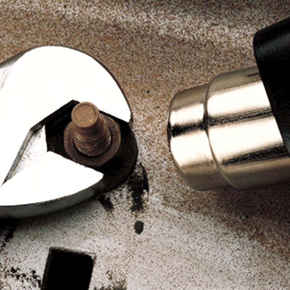 HT1000 Heat Gun