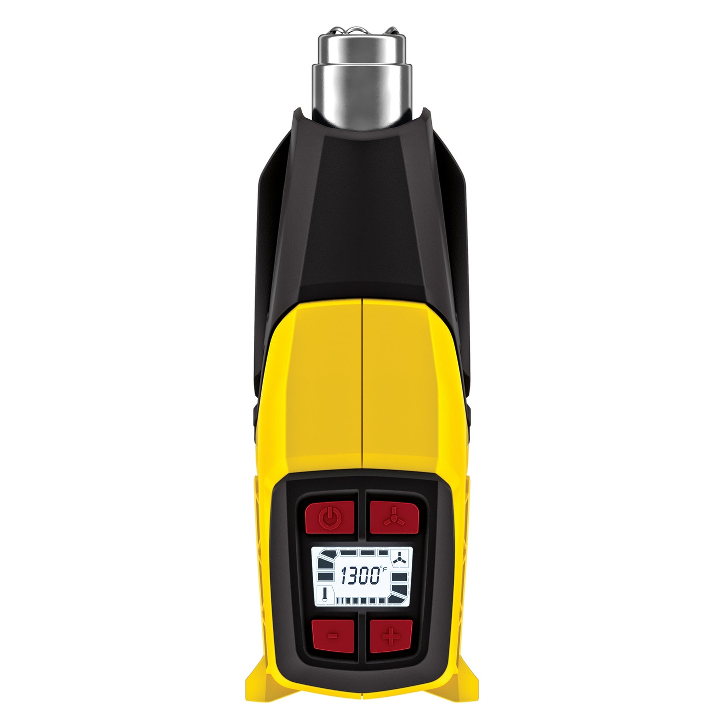 FURNO 750 Heat Gun