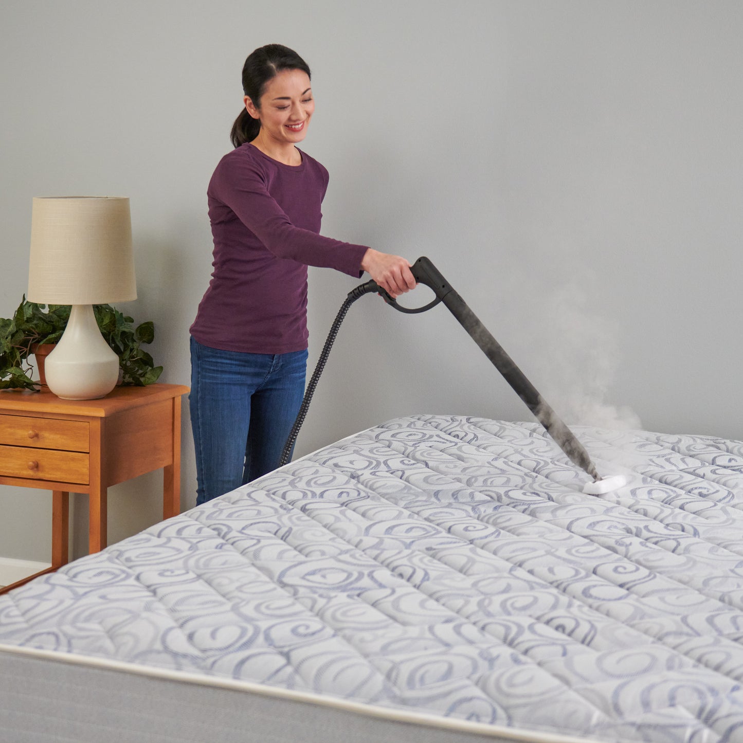 Wagner Steamer Accessory Pack