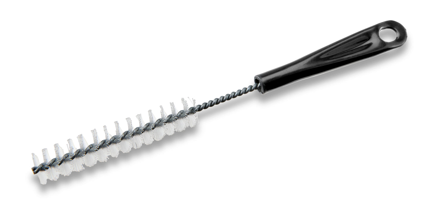 Sprayer Cleaning Brush