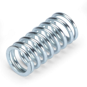 Piston Spring for Power Painters