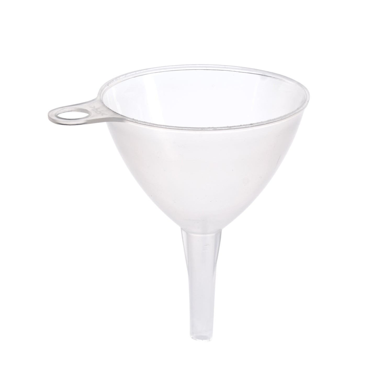 Funnel