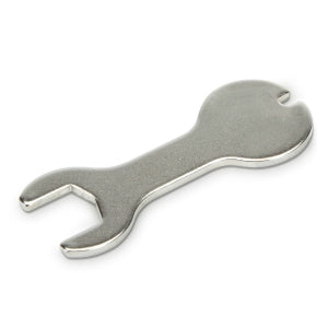 Wrench Earlex 3700 extra