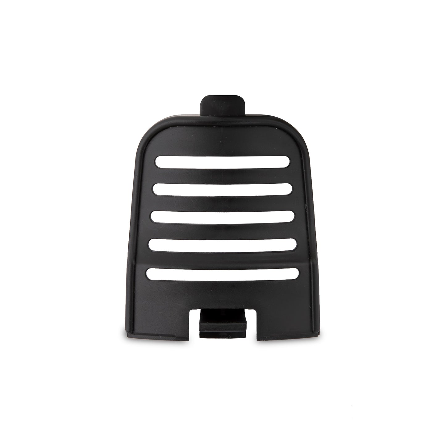 Filter Cover