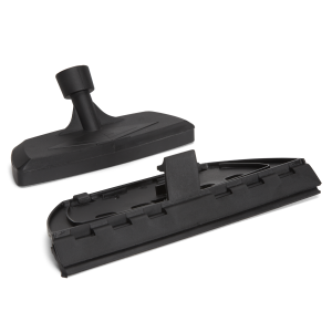 Steam Machine Squeegee & Fabric Steamer