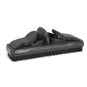 Steam Machine Large Cleaning Brush/Mop Head