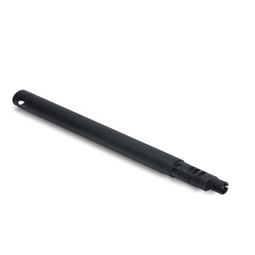 Steam Machine Extension Wand