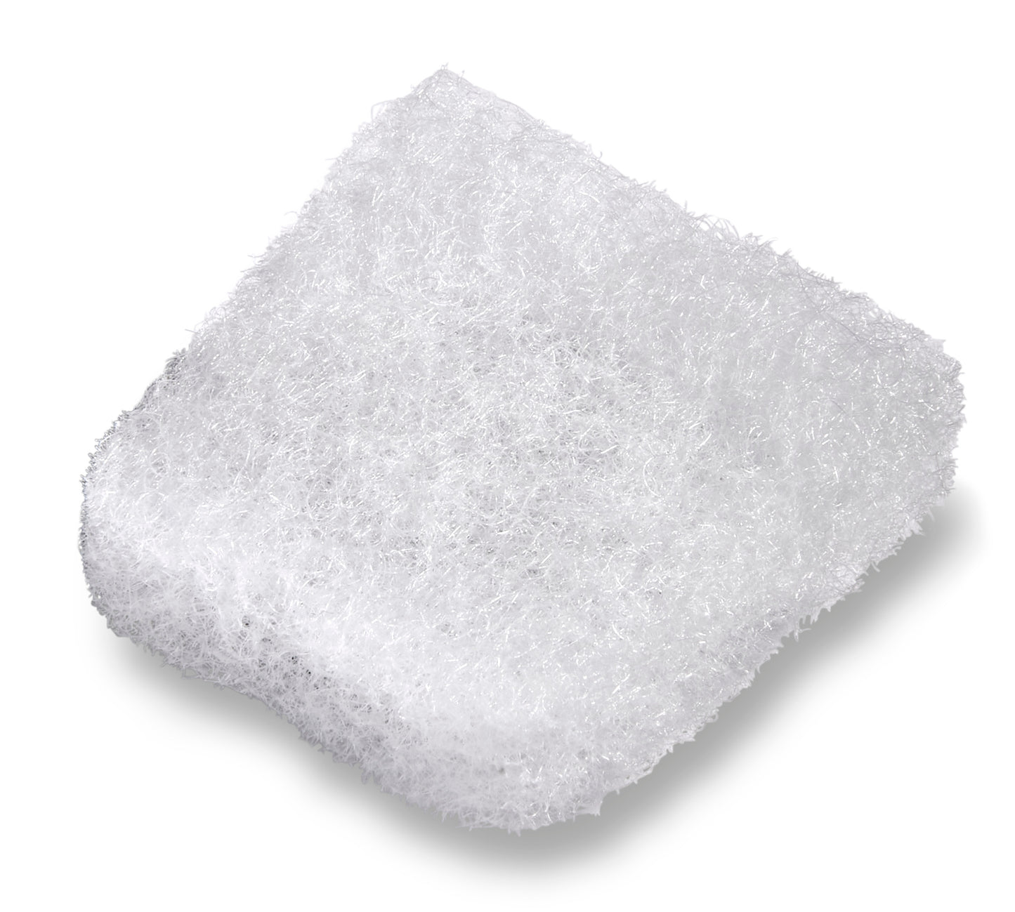 Earlex 3700 Filter