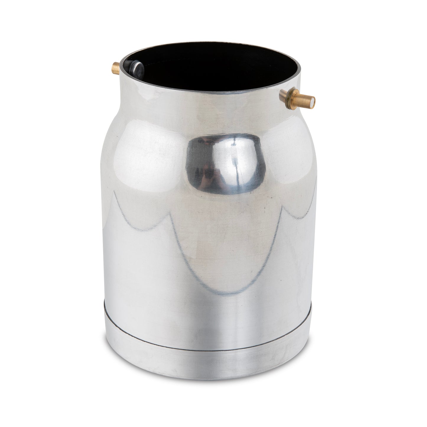 Paint Cup 1L