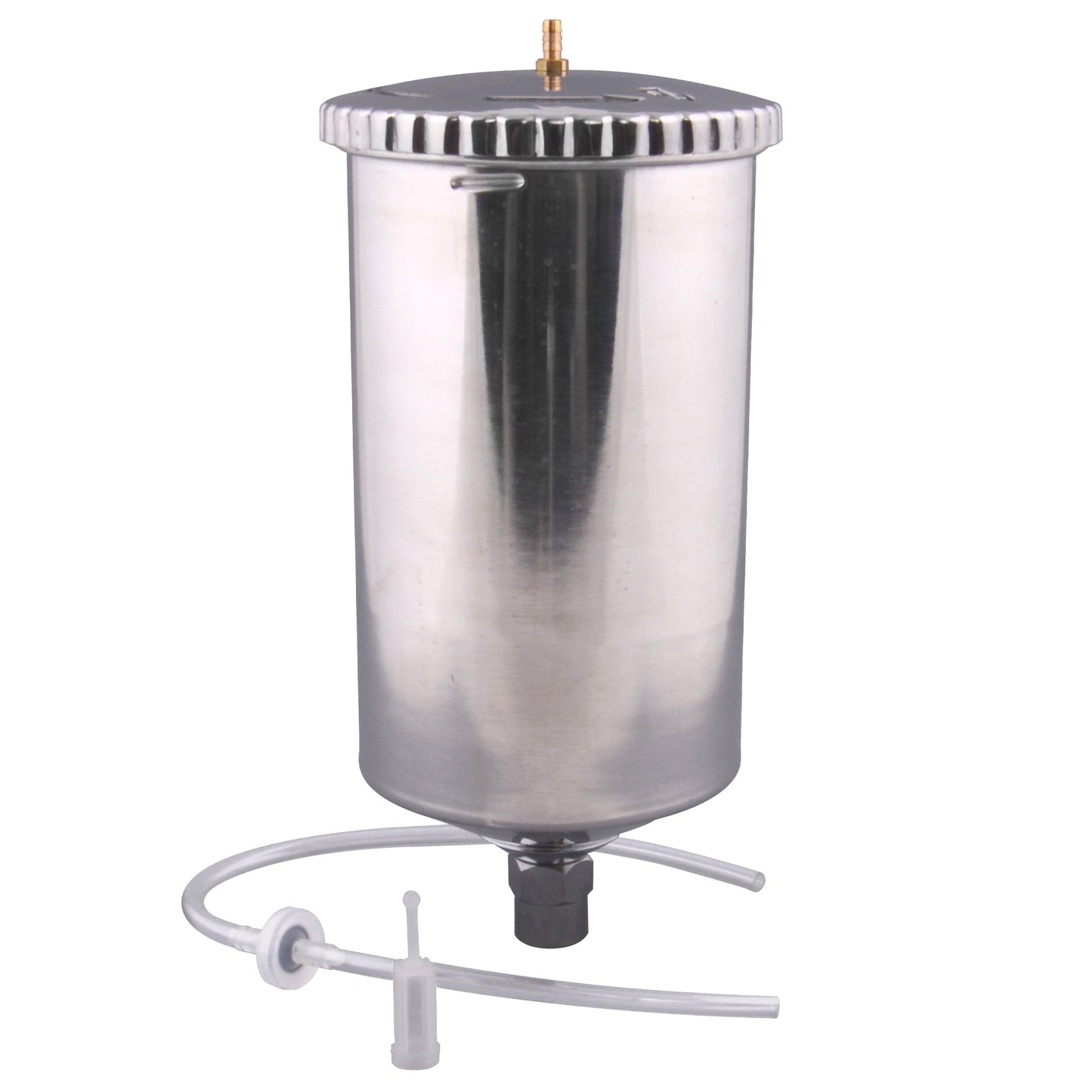 SprayPort 1000ml Gravity feed cup