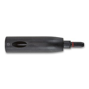 Steam Machine Straight Adaptor