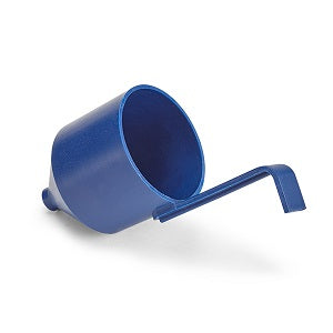 Viscosity Cup for HVLP Sprayers
