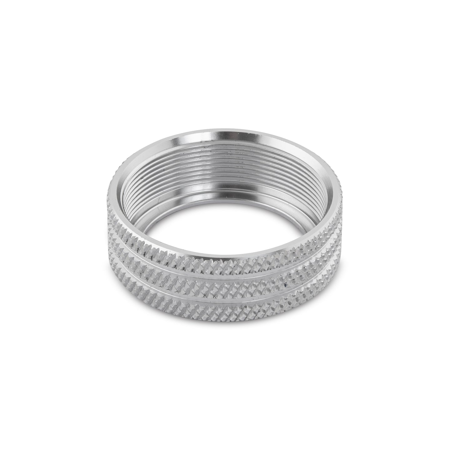 Air Ring Cap