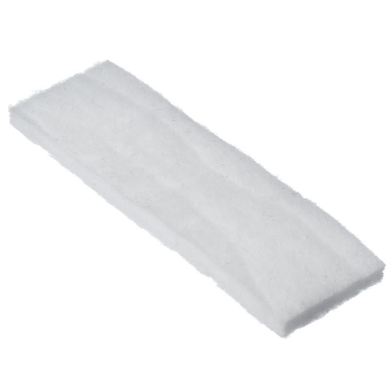 Replacement Air Filter