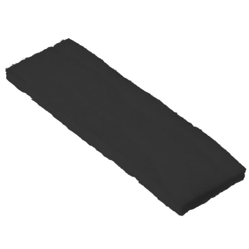 Replacement Air Filter