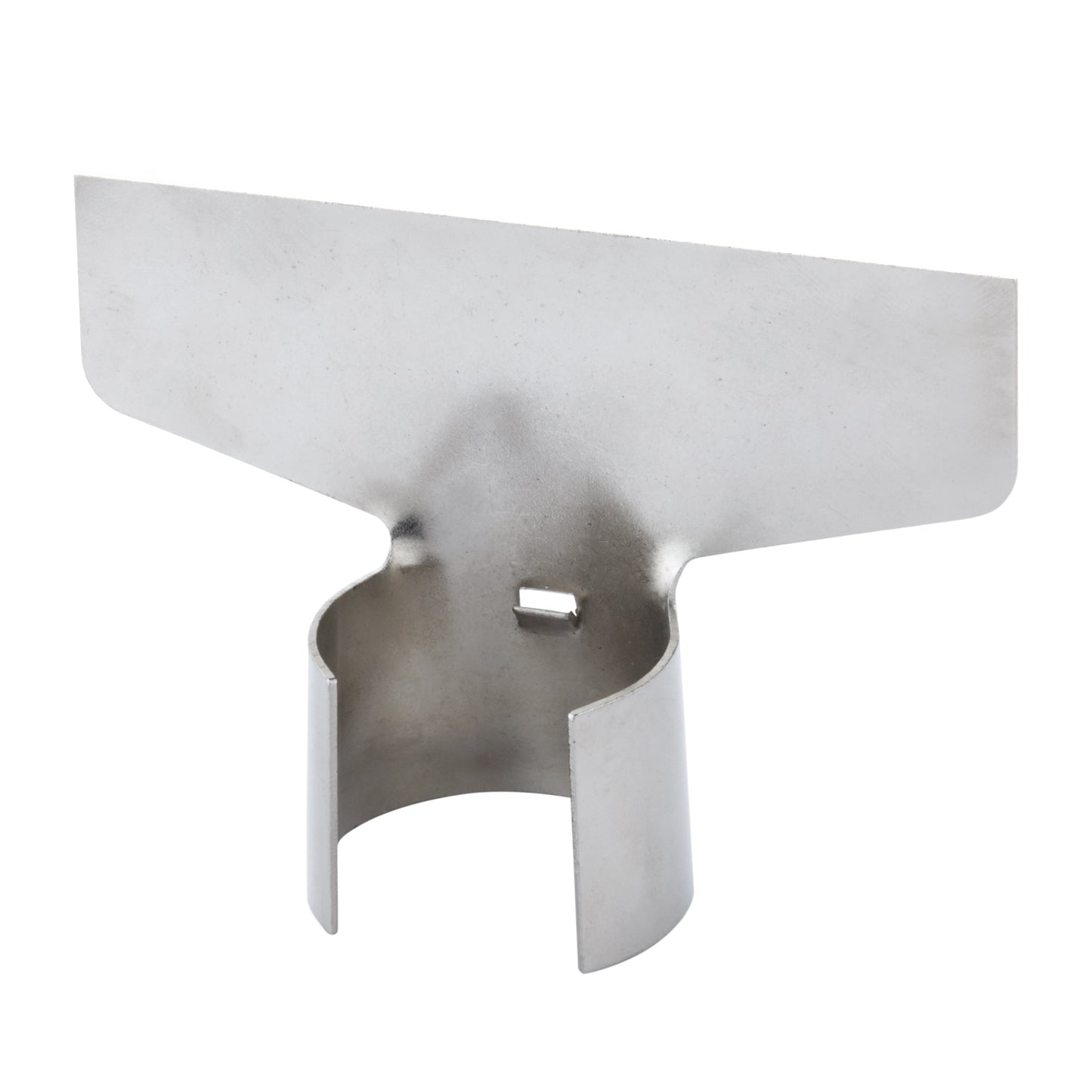 Glass Protector for HT1000