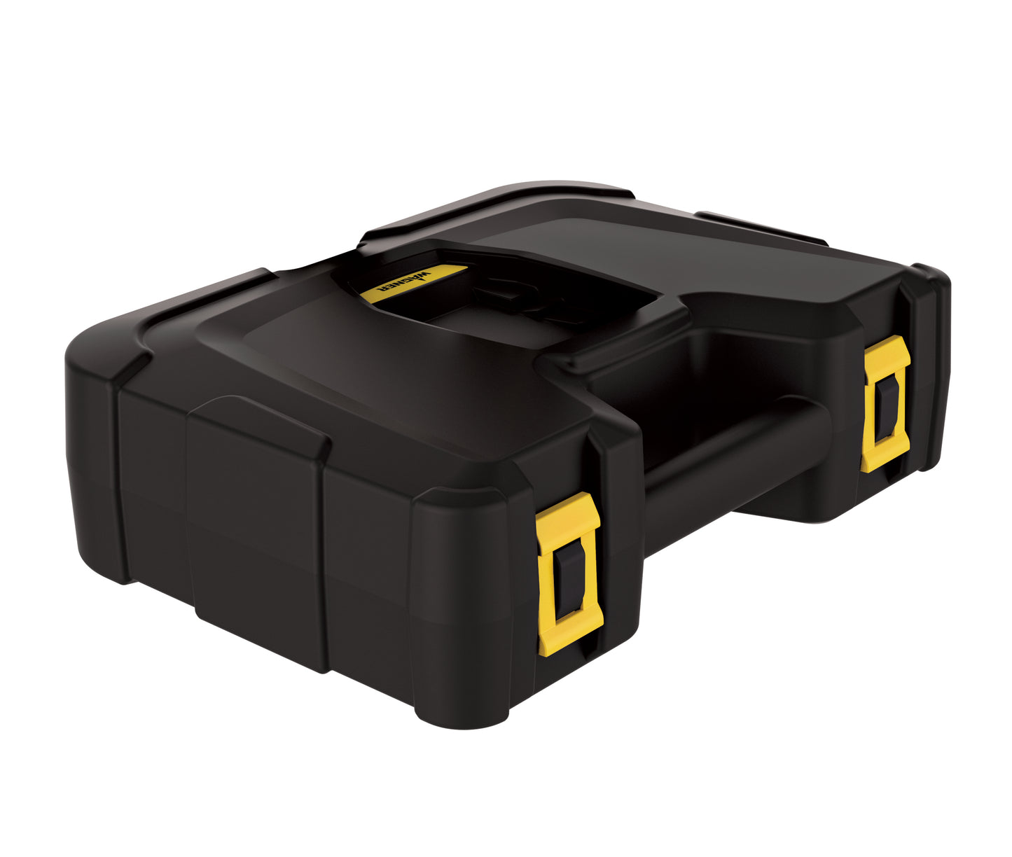 Storage Case for FURNO