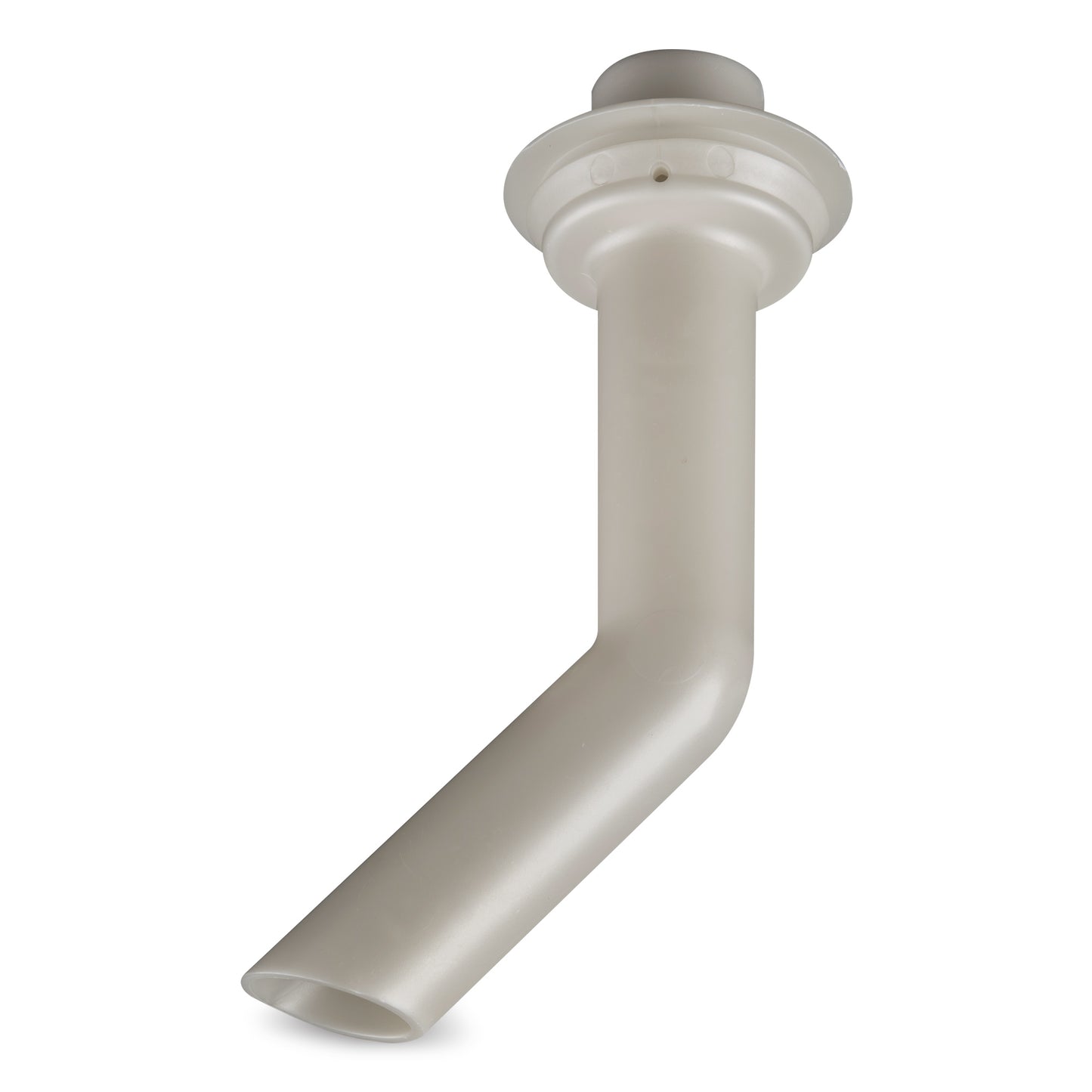 Suction Tube