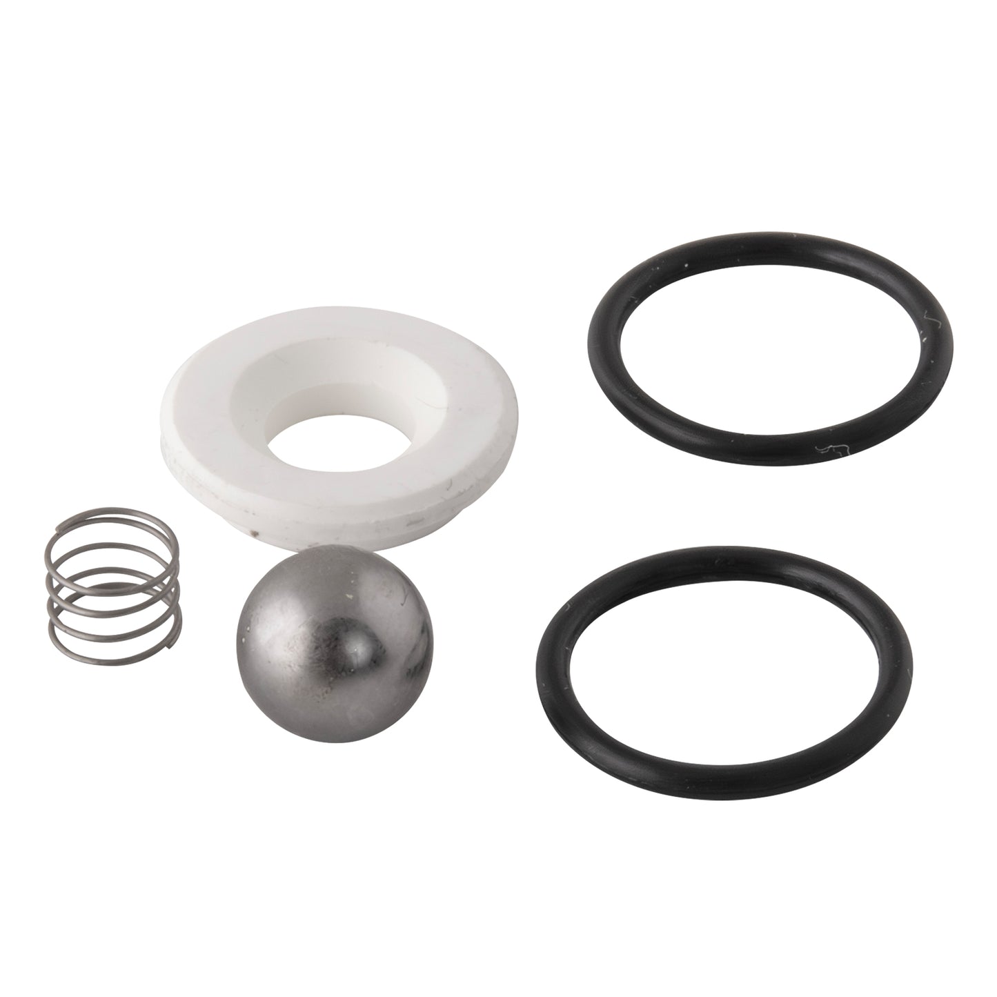 Valve Kit