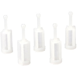 Cup Filter for P1431 Pro8 gravity feed (PK5)