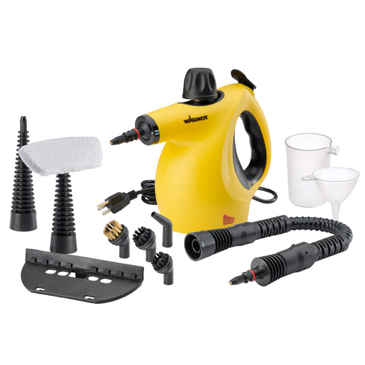 505e Handheld Steamer